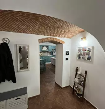 Foto annuncio 7