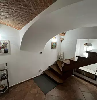 Foto annuncio 8