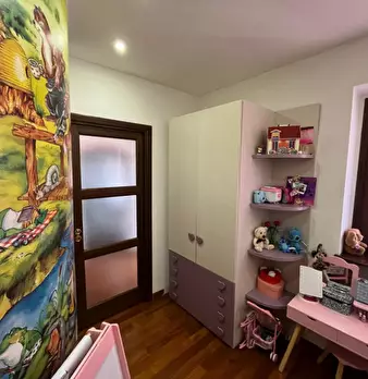 Foto annuncio 21