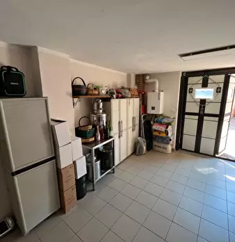 Foto annuncio 25