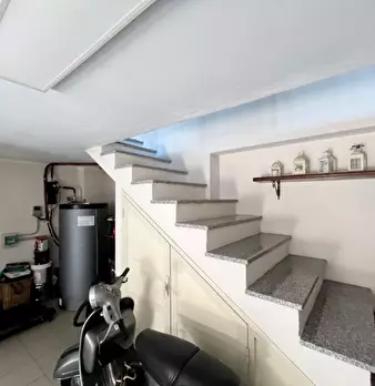 Foto annuncio 27