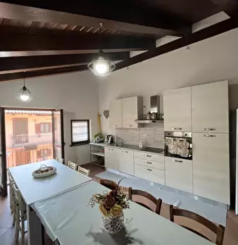 Foto annuncio 29