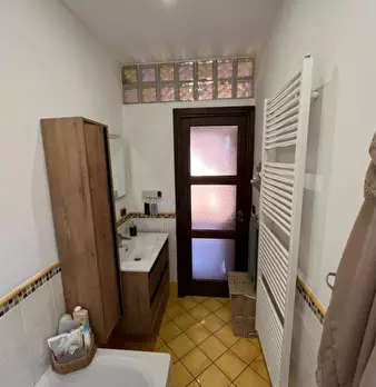 Foto annuncio 30
