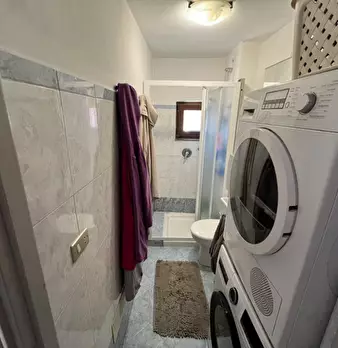 Foto annuncio 32