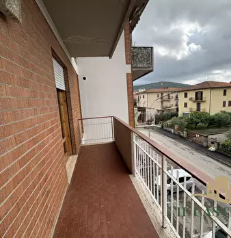 Foto annuncio 7
