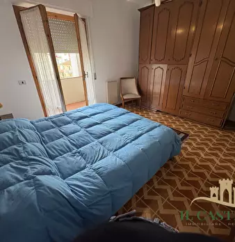 Foto annuncio 19