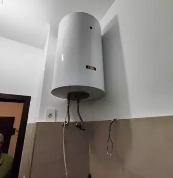 Foto annuncio 8