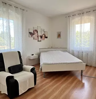 Foto annuncio 10