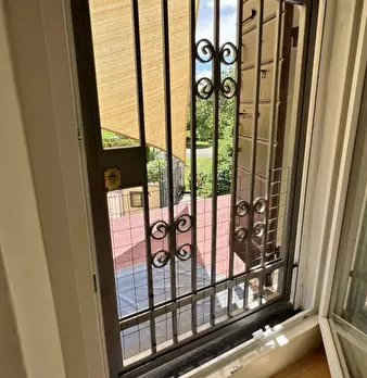 Foto annuncio 25
