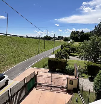 Foto annuncio 26