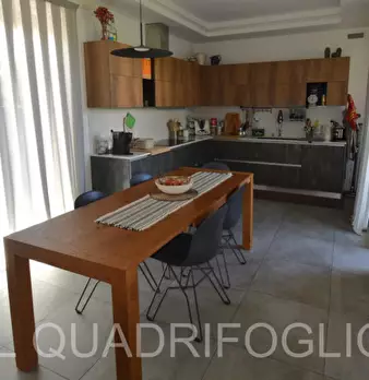 Foto annuncio 7