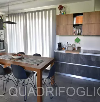 Foto annuncio 8