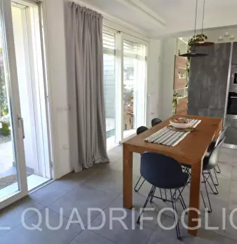 Foto annuncio 9
