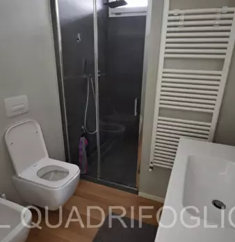 Foto annuncio 11