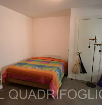 Foto annuncio 19