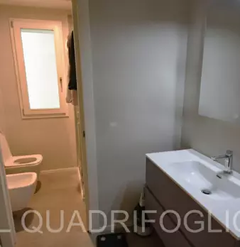 Foto annuncio 20