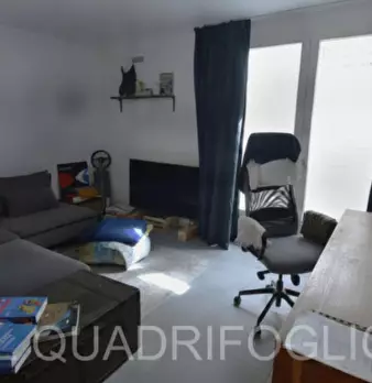 Foto annuncio 21