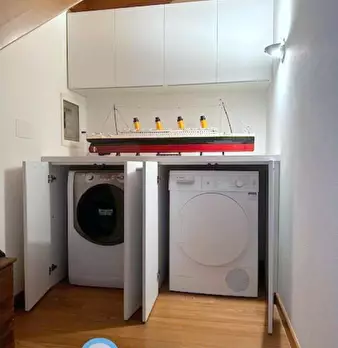 Foto annuncio 11
