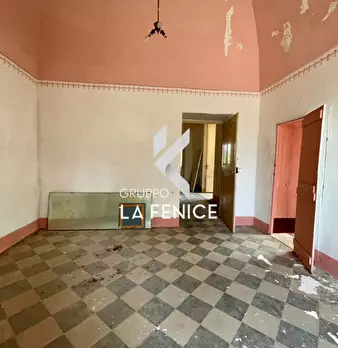 Foto annuncio 19