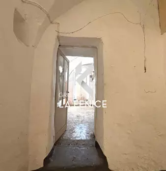 Foto annuncio 35
