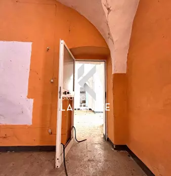 Foto annuncio 40