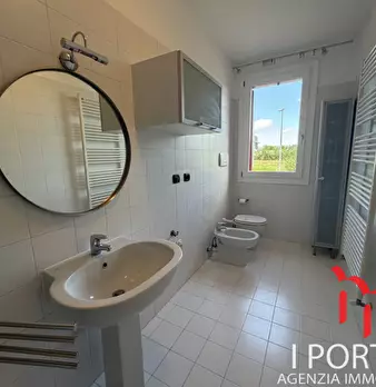 Foto annuncio 12
