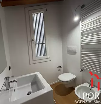 Foto annuncio 14