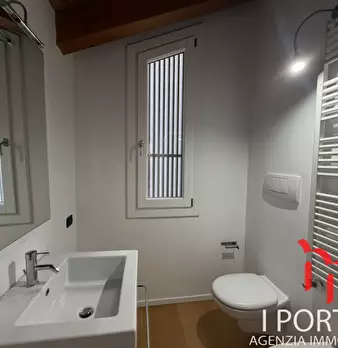 Foto annuncio 16