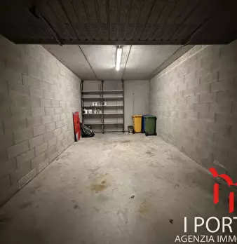 Foto annuncio 26