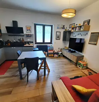 Foto annuncio 3
