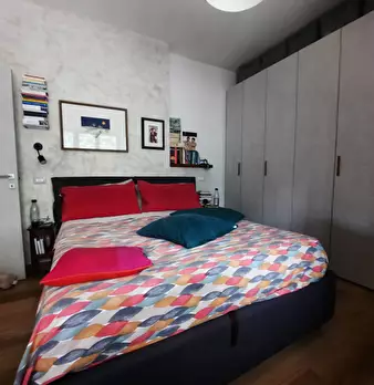 Foto annuncio 7