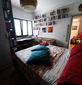 Foto annuncio 9