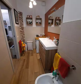Foto annuncio 11
