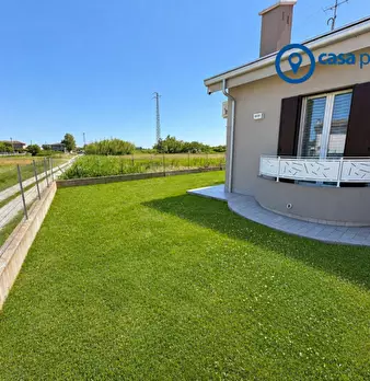 Foto annuncio 31
