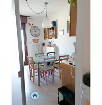 Foto annuncio 5