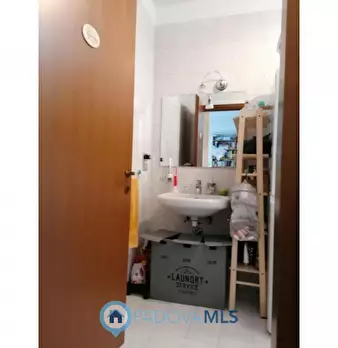 Foto annuncio 13