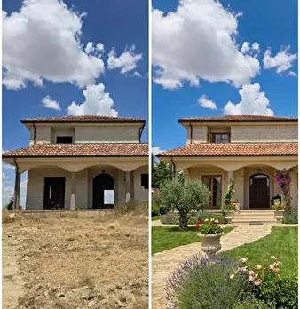 Foto annuncio 1