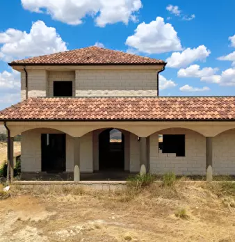 Foto annuncio 1