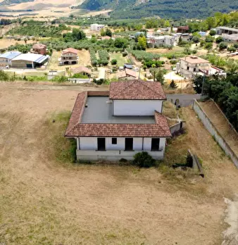 Foto annuncio 4
