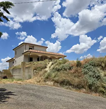 Foto annuncio 6