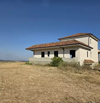 Foto annuncio 8