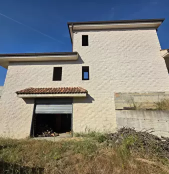 Foto annuncio 10
