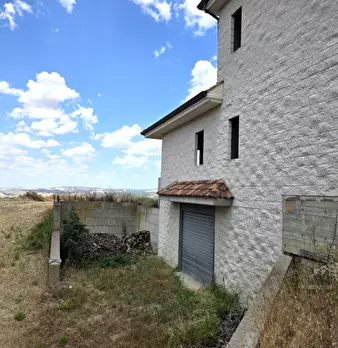 Foto annuncio 16