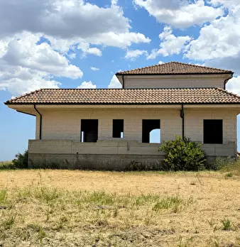 Foto annuncio 23
