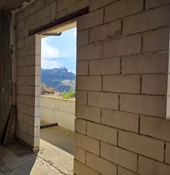 Foto annuncio 24