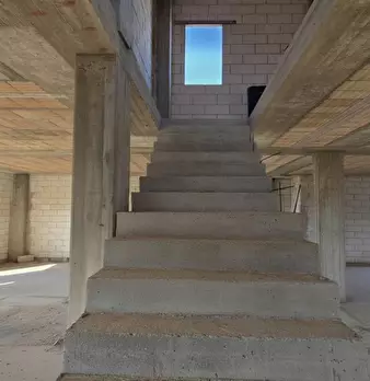 Foto annuncio 27