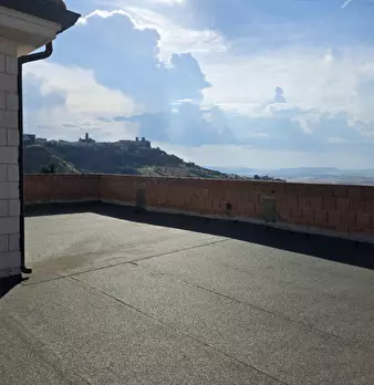 Foto annuncio 28