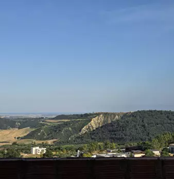 Foto annuncio 30