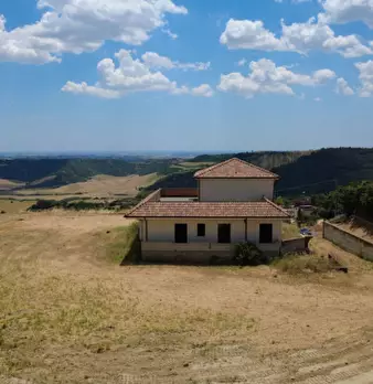Foto annuncio 31