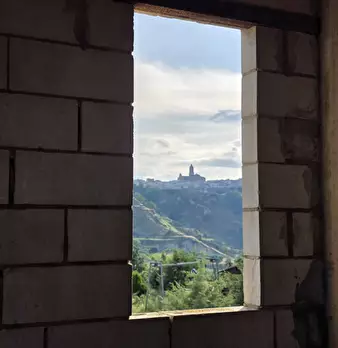 Foto annuncio 31